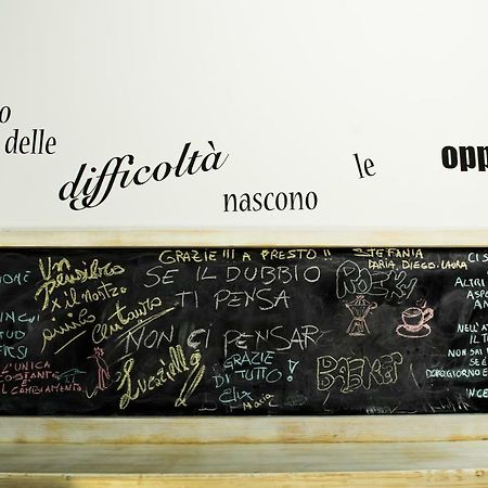 Bed and Breakfast Guest Art Roma Zewnętrze zdjęcie