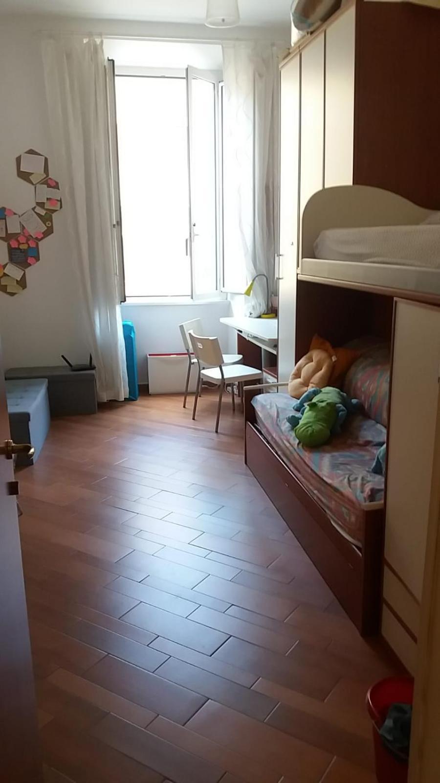 Bed and Breakfast Guest Art Roma Zewnętrze zdjęcie