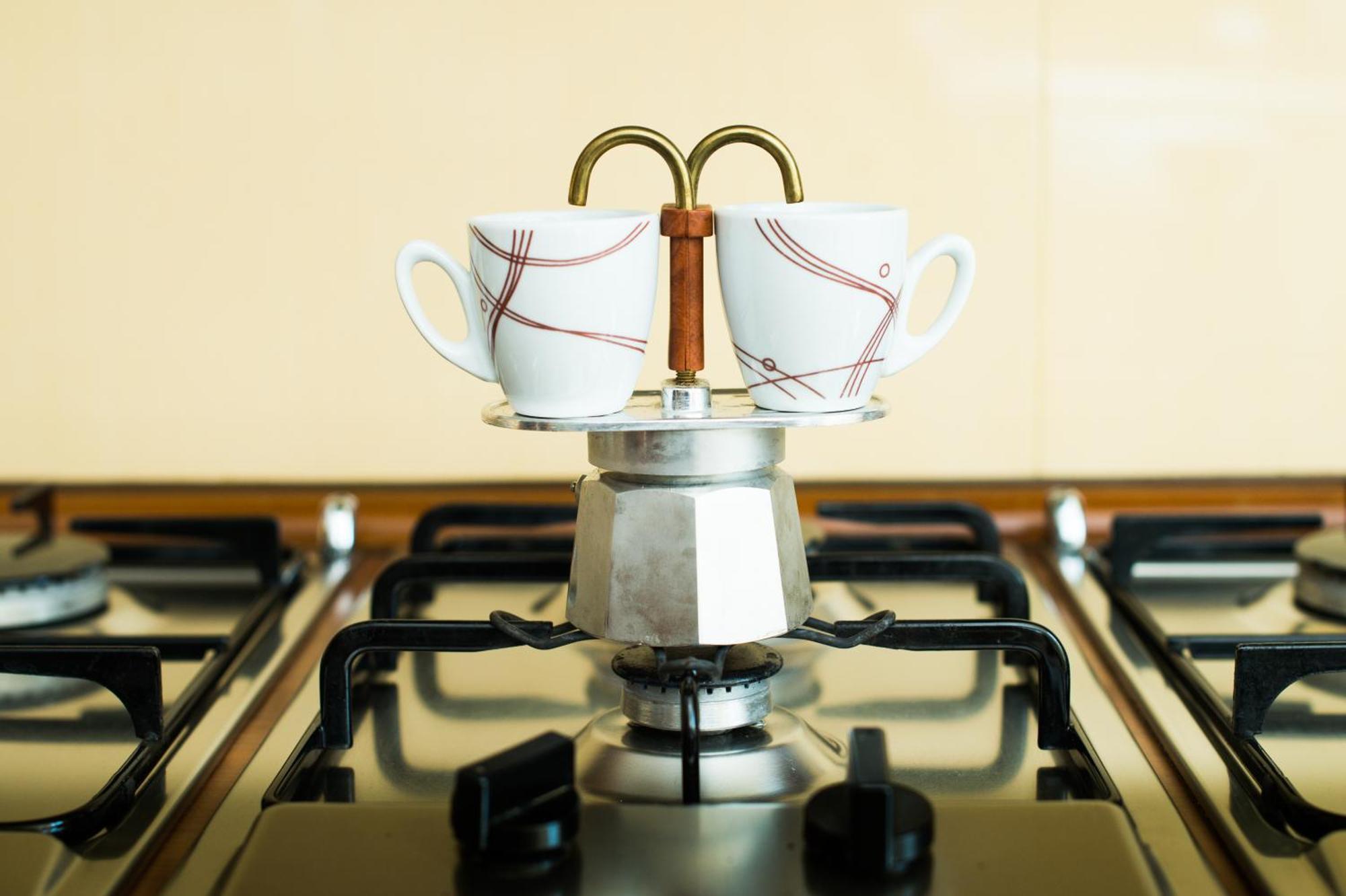 Bed and Breakfast Guest Art Roma Zewnętrze zdjęcie