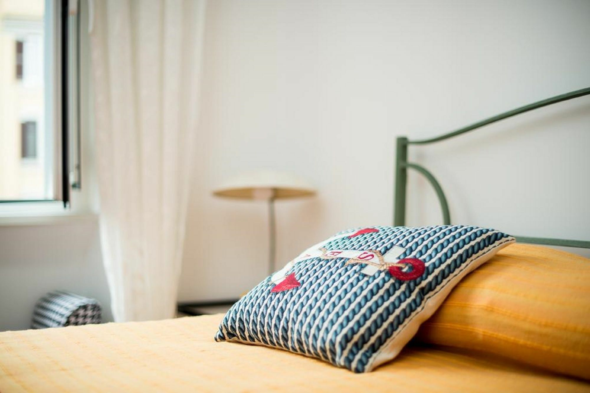 Bed and Breakfast Guest Art Roma Zewnętrze zdjęcie
